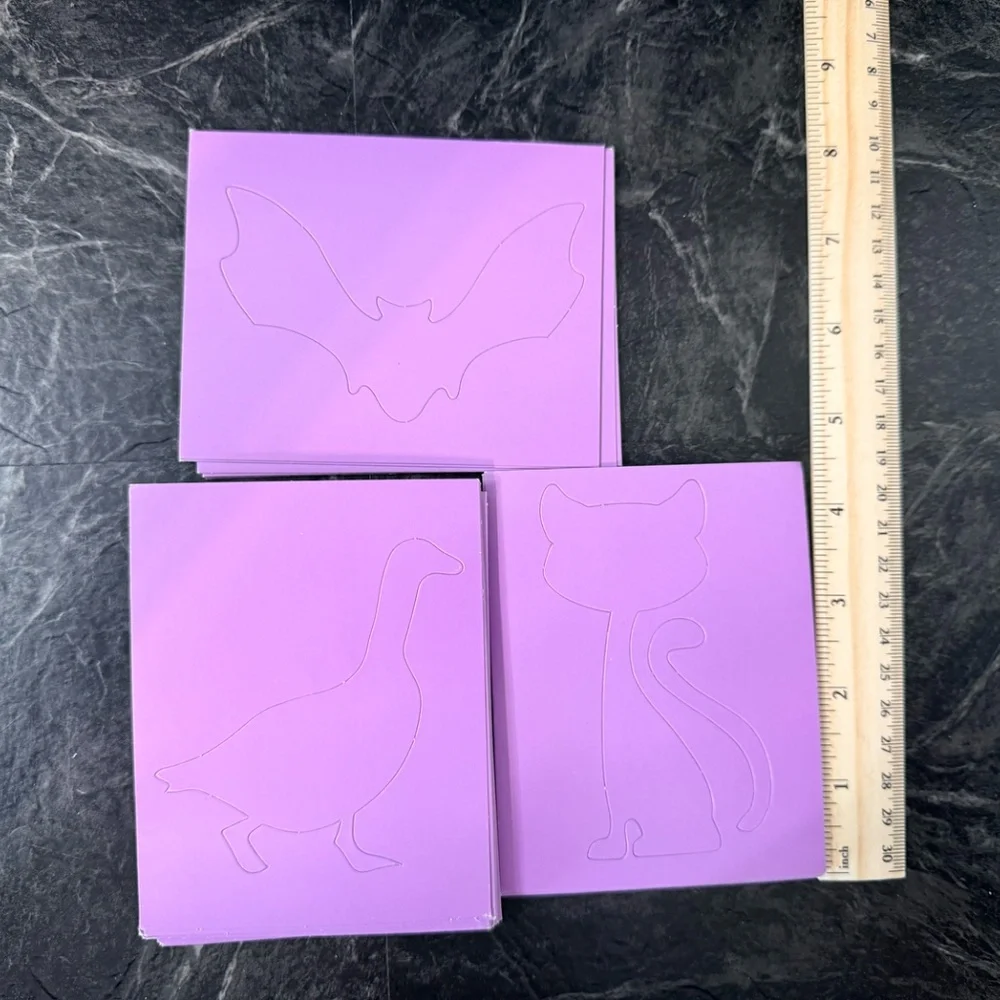 Crafting Lot - Picture 9 of 12